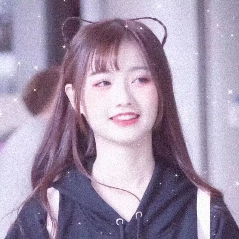 柠檬