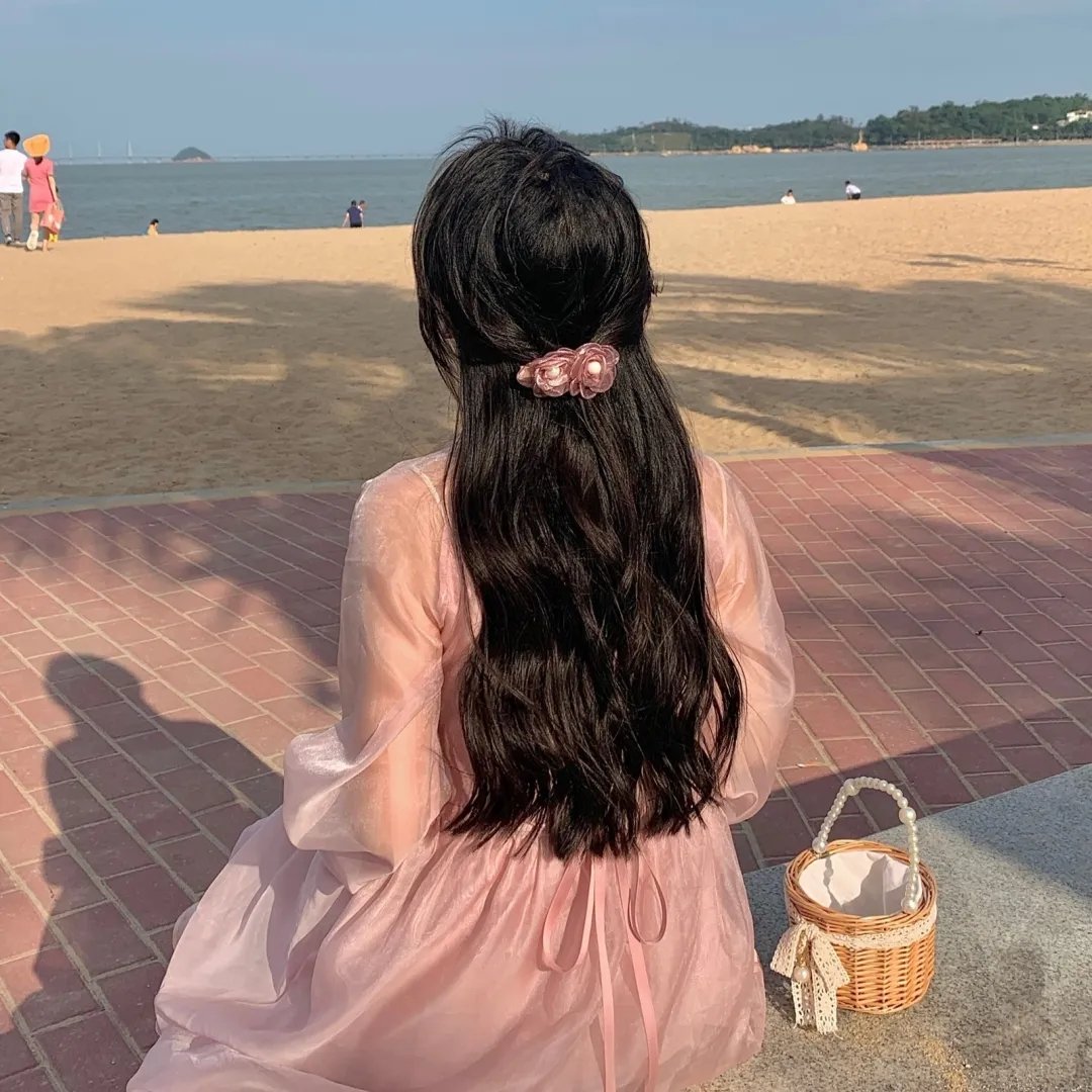 欲海回狂