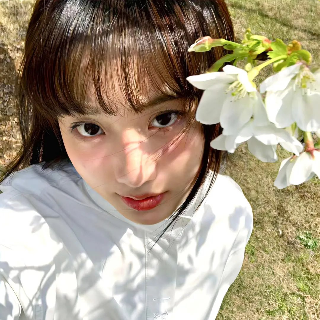 短暂的婚姻粤语