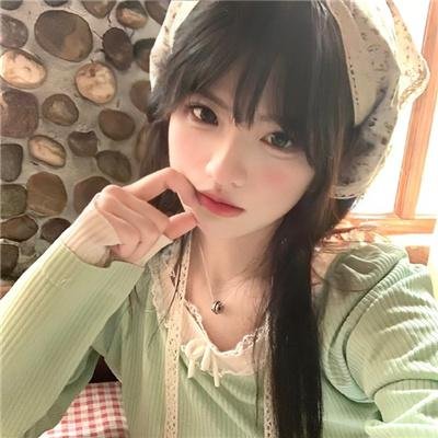 游击队员强尼