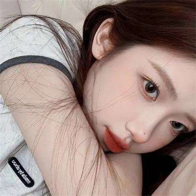 玉女倾城