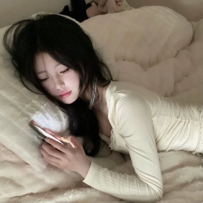 给鲍比·朗的情歌
