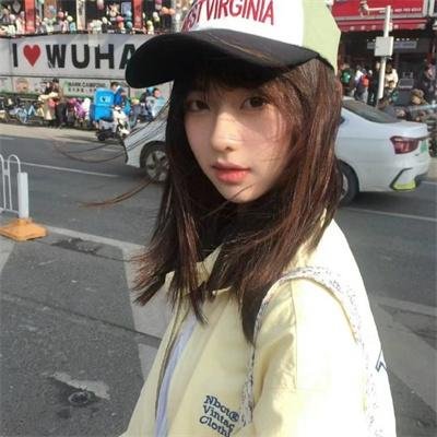 癫狂!