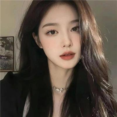 欲望之翼