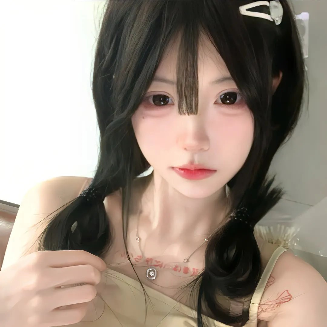 绿色房间