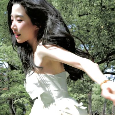 幸福特快车