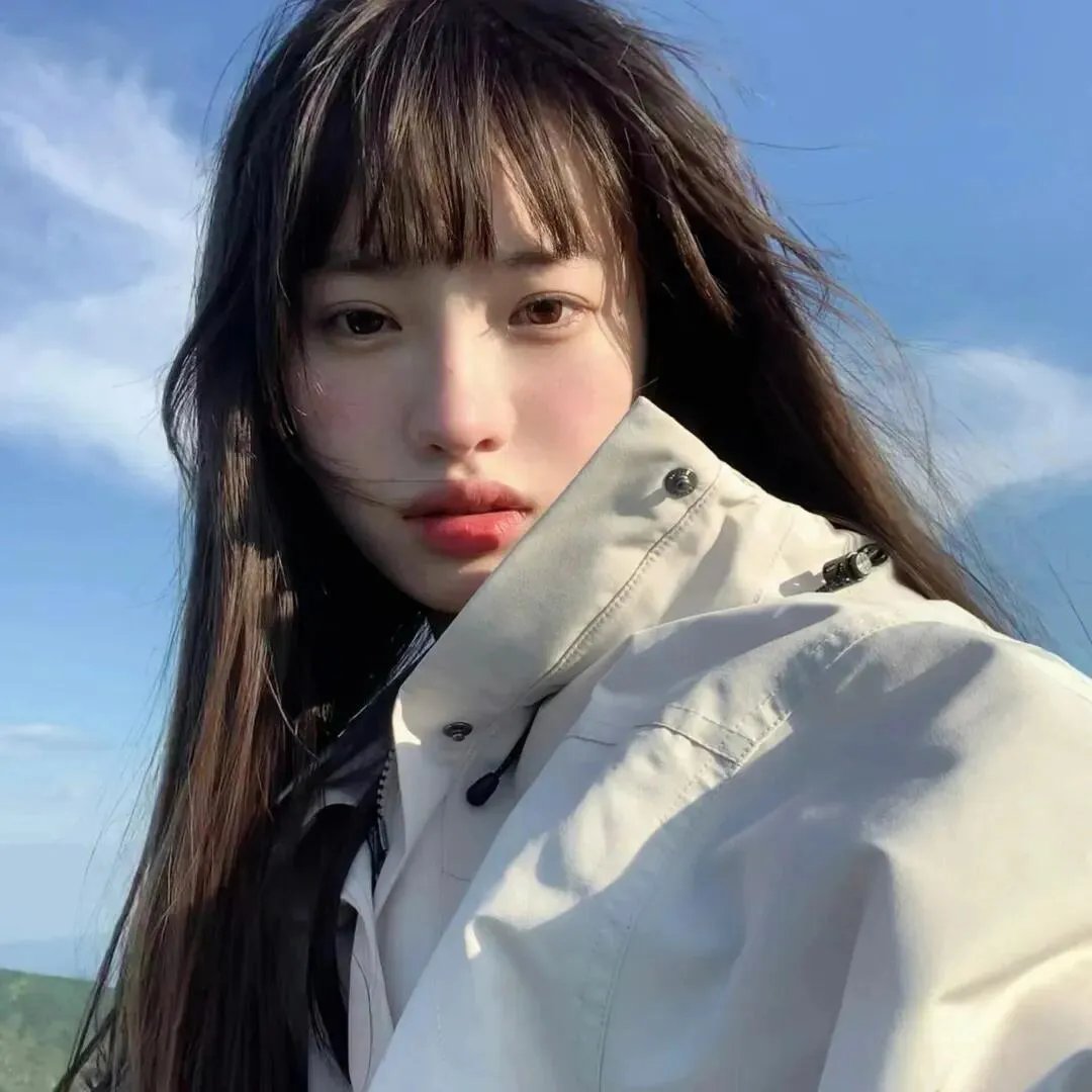 王先生之欲火焚身