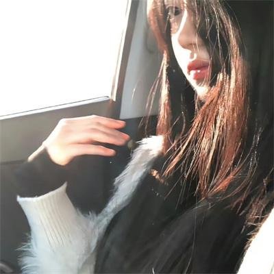 王牌特技人