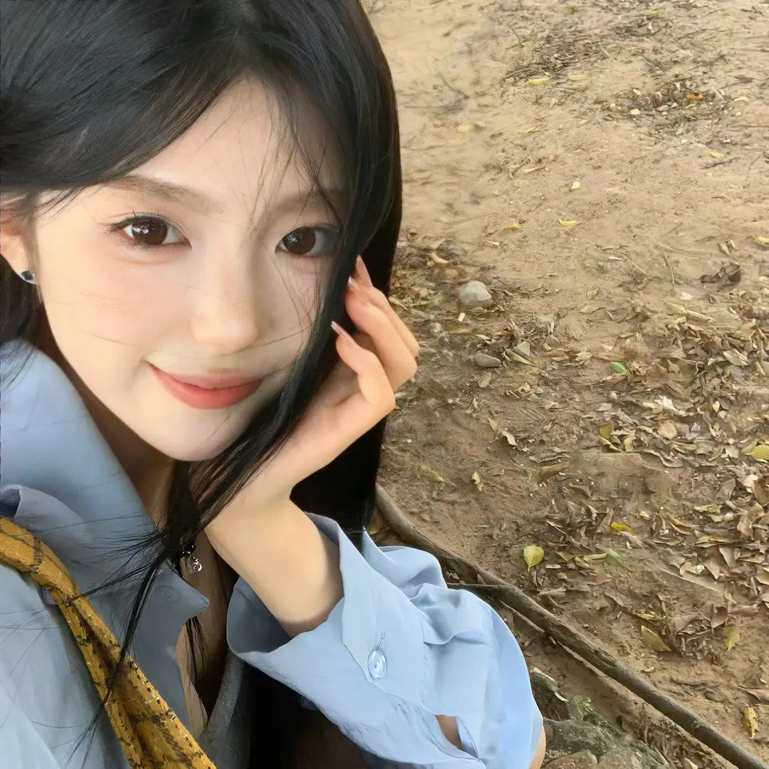 挑逗性高潮