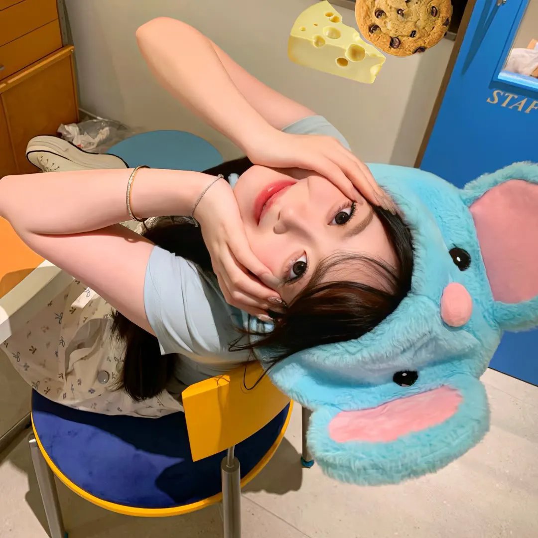 加菲猫和他的朋友们第二季