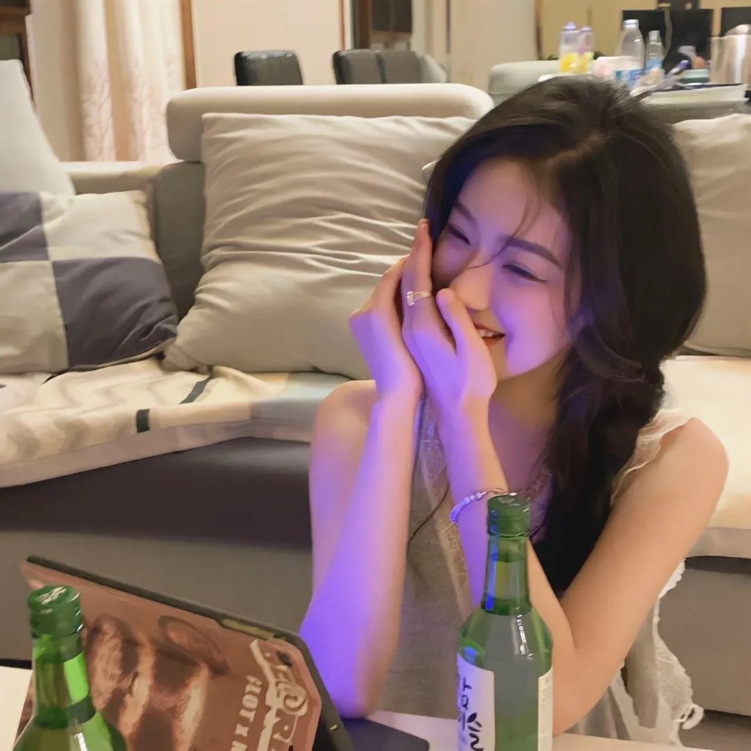 我妈妈的婚礼