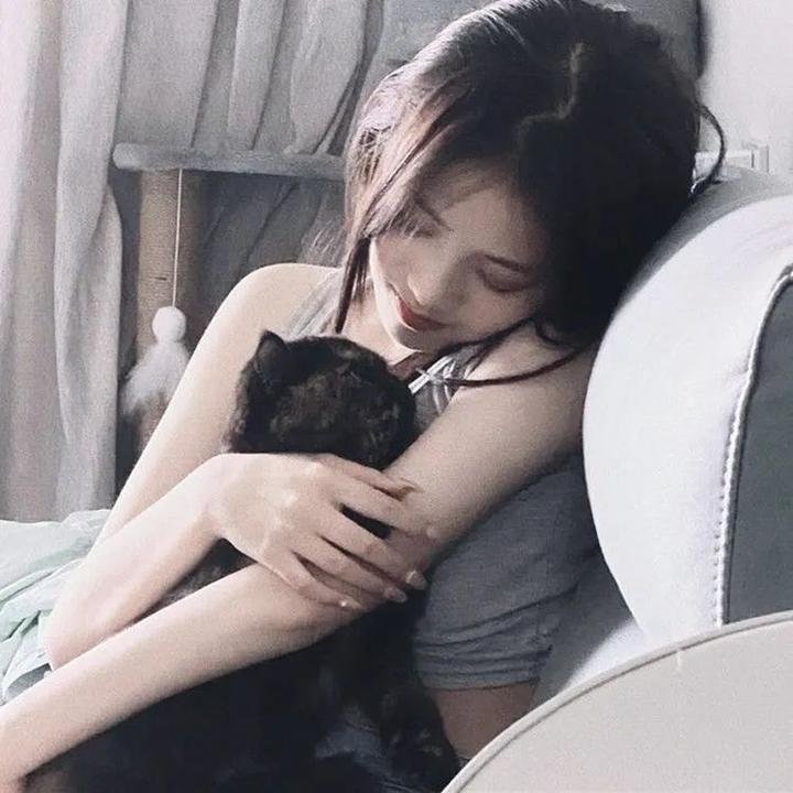同桌的妳