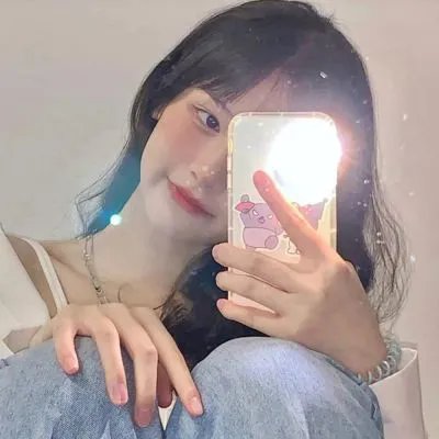 当我们盟在一起
