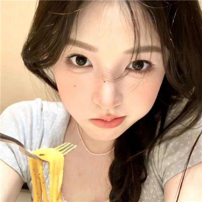 销魂今夕