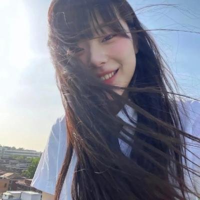 寂寞调香师