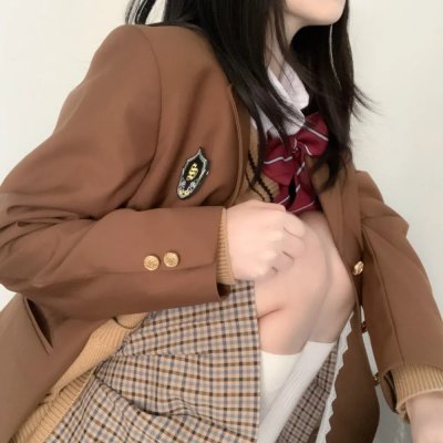 现代家庭
