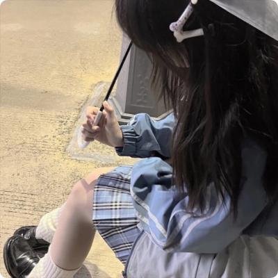 大明末年