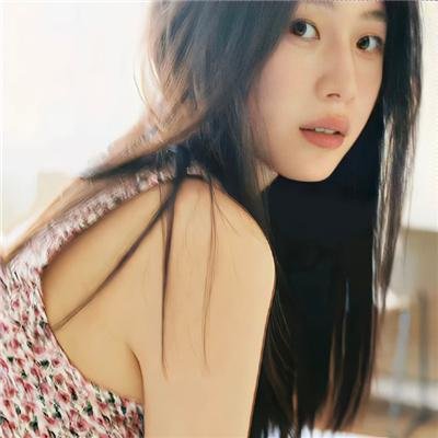 如梦