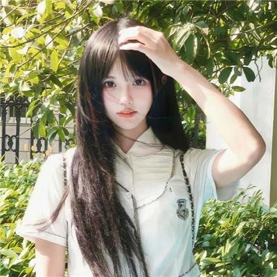 单亲插班生