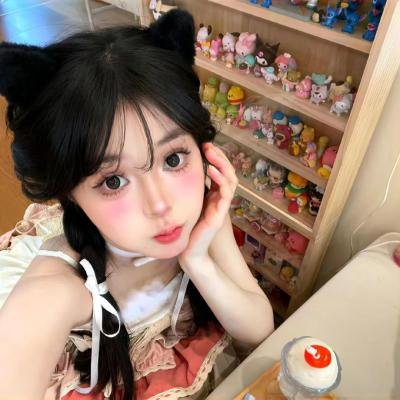 巨头