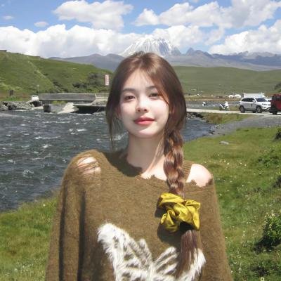 主妇的战争