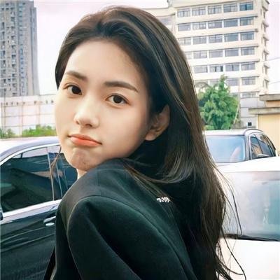 玉蒲团之官人我要