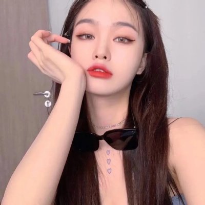 红绿灯