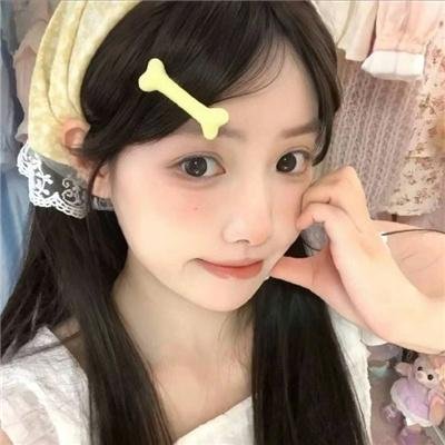 你永远不会独行
