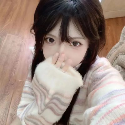 超能鲨