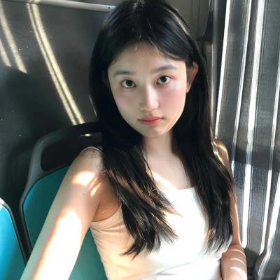 出发吧短剧:三亚篇