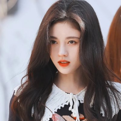鬼敲门