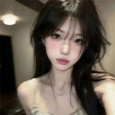 沃伦