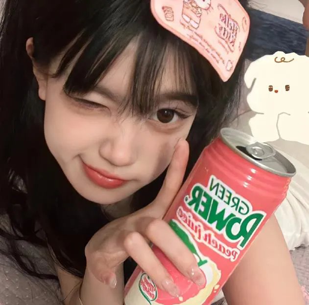 珍与艾玛